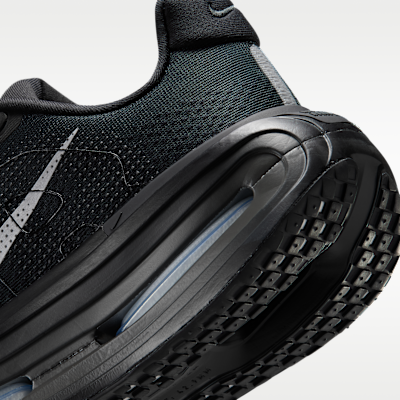NIKE公式】ナイキ ボメロ プレミアム ウィメンズ ロードランニング